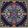 Blokzijl Hand Tufted Wool Oriental Rug