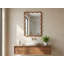 Miroir décoratif 20 po x 30 po-1042389198-1042389195-1042389190