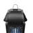 11.4" Plug-In Bug Zapper Mosquito Killer Insect Trap Pest Repeller For Home, Indoor and outdoor,