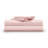 Ensemble de draps en percale 100% coton Classic Cool & Crisp 4 pièces-71013772-71013776