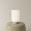 Argizari Table Light-36497425-36497426