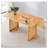 Wood Dining Table-1673596230