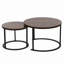 Gisberta Coffee Table-648079825