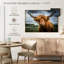 Silly Highland Cow-1858440920-1858440912
