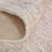 Daouda Indoor Rug-235714165