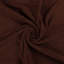 Saladin Bath Towel-1810420981