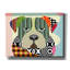 «American Bulldog» par Lanre Adefioyue-121305884