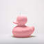 The Duck Duck Lamp XL rose-136243205-125499948