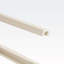 Gils large-1700856128