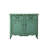 COSMO 2 - Drawer Accent Chest-50138312