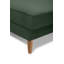 Knizair 4 Seater Sofa Bed-71787300-71787301-71787302