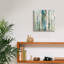 «River Birch» par Carol Robinson-334595367