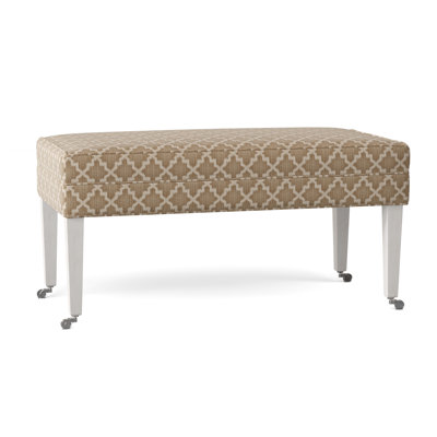 Felicity Ottoman