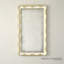 Venus Mirror-50319031