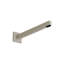 hansgrohe Pulsify E Showerarm E,15"-50425626