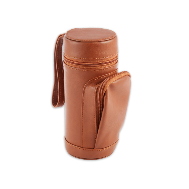 Birdie Cigar Case