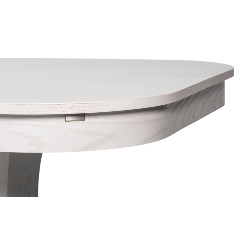 Gramercy Dining Table