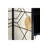 Novas 59'' Sideboard