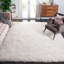 Tapis touffeté à la main Jayne-23745331
