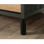 Commode 6 tiroirs Cissell Acadia Way Rao