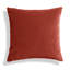 Signal Pillow Cover & Insert-111134997-94579085