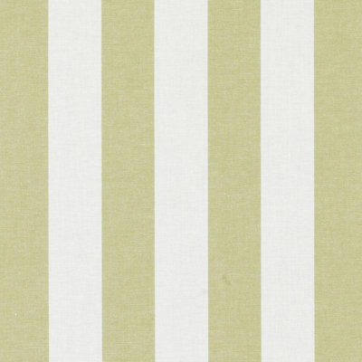 Palmdale Stripes Fabric