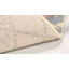 Tapis Muniz Performance-85103358