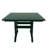 Laguna 4 - Person Patio Dining Set with Square Table-75113179