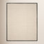 Tapis marbre / noir Torbin-22409006