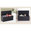 Banc de rangement Airielle-97071459