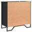 Accent Cabinet-670168179
