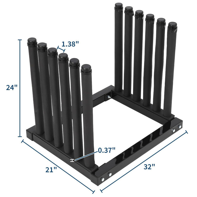 Truck Bed Windshield Rack - Durable Glass Storage Unit with Non-Slip Locks & Rubber Padding, Organizer for Auto Glass Transportation