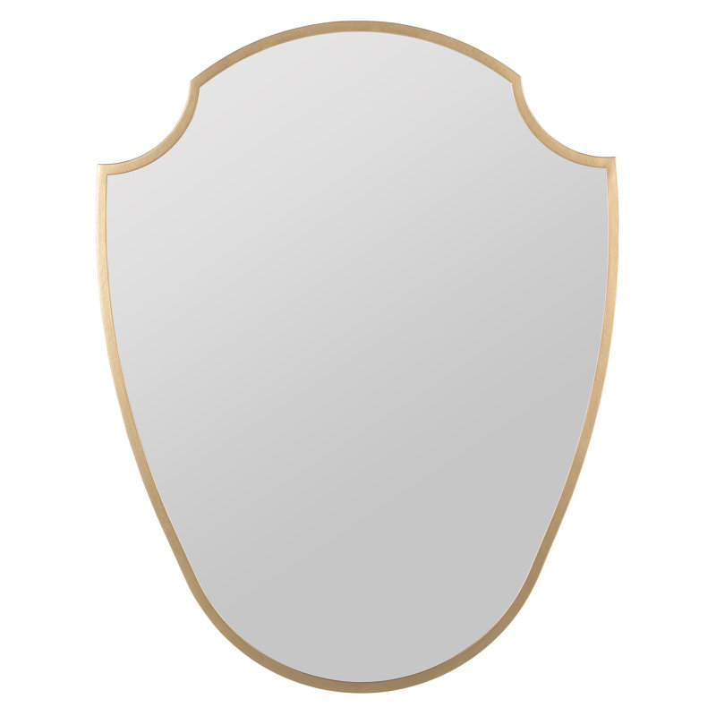 Miroir Emele Bria Hammel