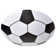 Charest LED Flush Mount