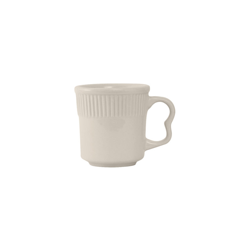 Tasse à café Hampshire