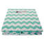 Cube en tissu de polyester-1389754928-1387567005
