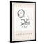 Les Oranges - Single Picture Frame Painting-535298848