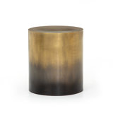 Cameron End Table