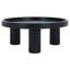 Table basse Eleanne-1004424563