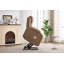 Fauteuil inclinable électrique jusqu'à 350 lb