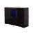 Bidhya Accent Cabinet-1265534583