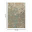 Tapis artistique-1677777692