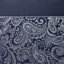 Rideau de douche jacquard-398380537
