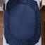 Jersey Knit Fitted Sheet-1403939110-1403939106
