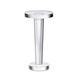 Liora End Table
