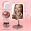 Miroir de maquillage Royale Petit-54691310