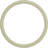 Felix Ceiling Ring Kit-88034304