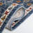 Kempton Floral Rug-87327188