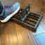 Customer photo 2 of 3