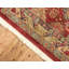 Tapis rouge Eesi-23394354